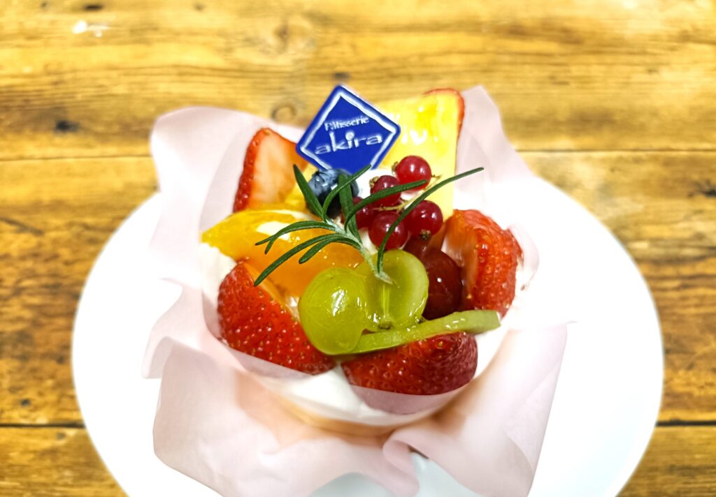 新商品のご紹介