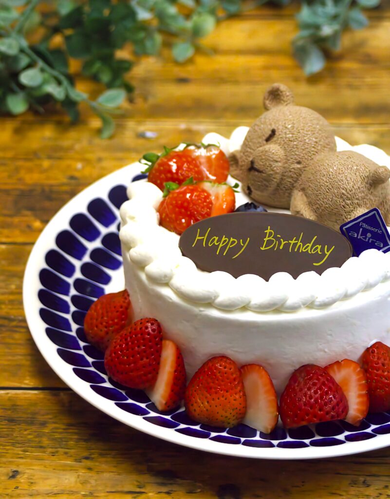 オールシーズン