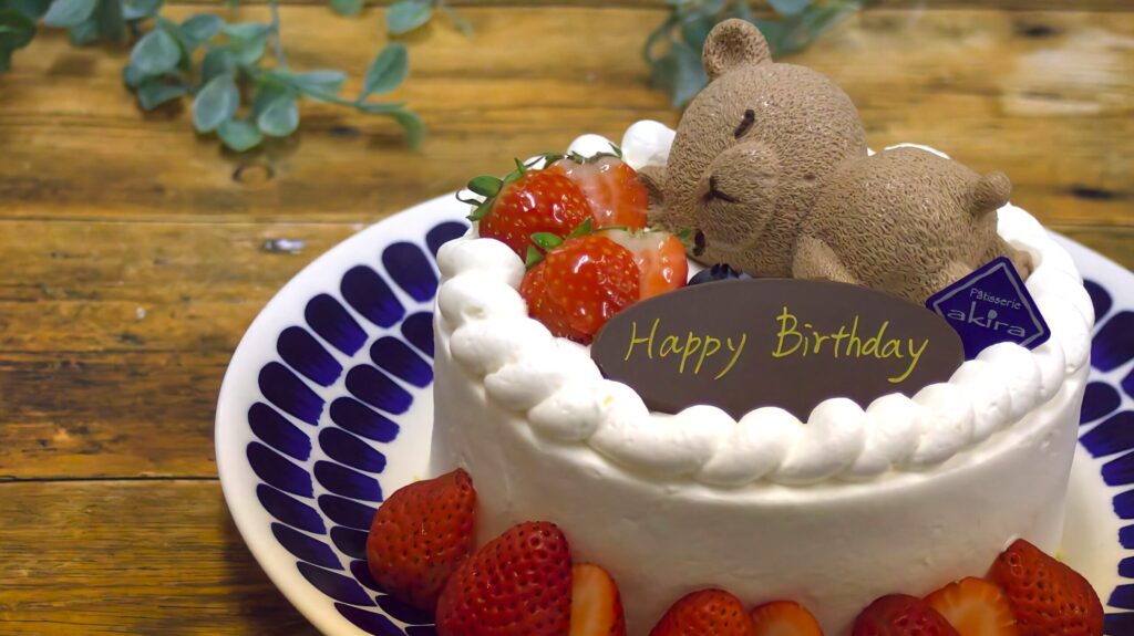 オールシーズン